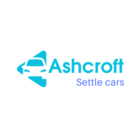 Ashcroft Settle Cars
